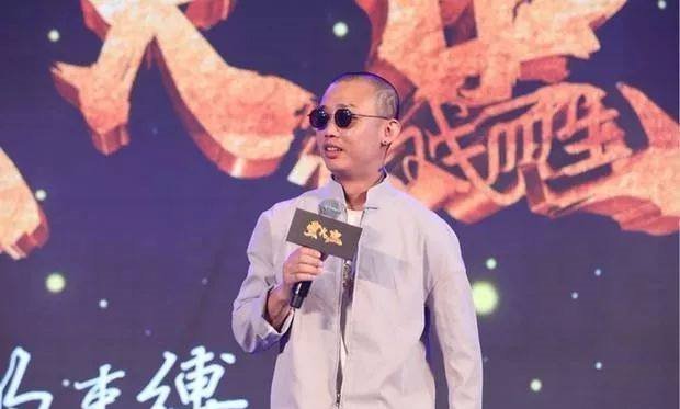  唯一|他是唯一一位《中国好声音》满分选手，最红时淡出娱乐圈专心公益