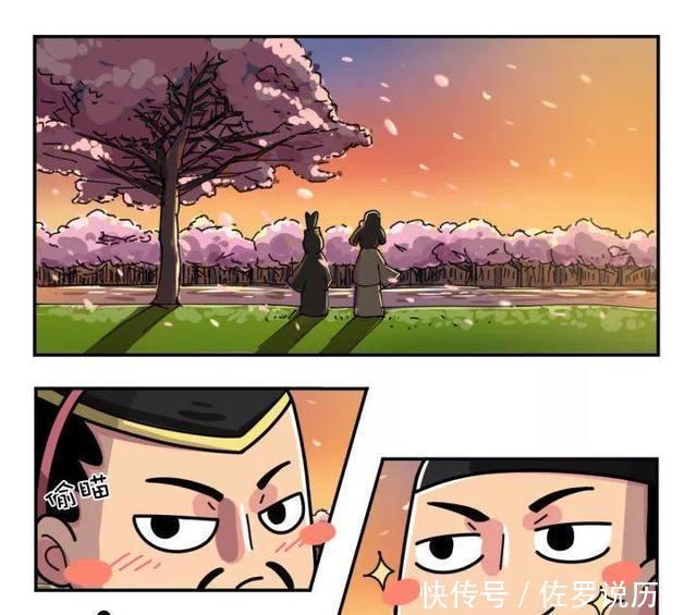  日本|日本的所谓国粹，都是我们老祖宗玩剩下的！