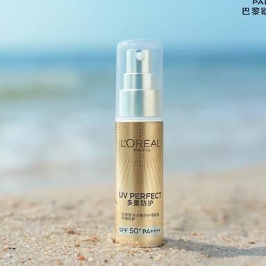  打算|资生堂这是打算和黄轩同归于尽？？？