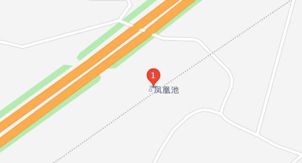 通车|西安这3条地铁预计年底通车试运营 赶紧来看看你家附近有地铁站吗？