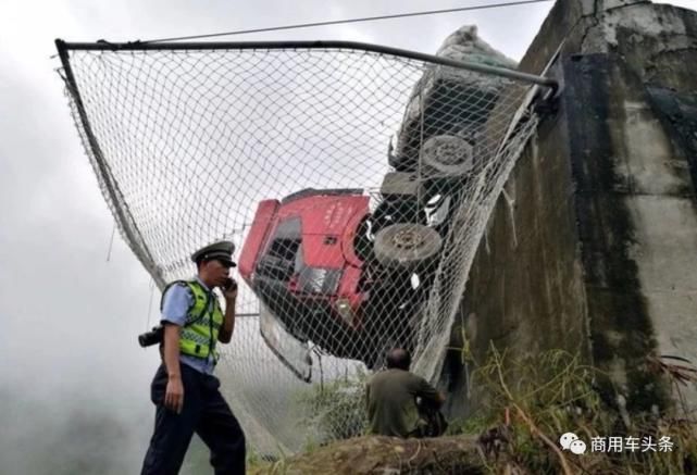 货车|交通肇事货车占比超3成,拉萨实名曝光1000辆逾期未报废重卡