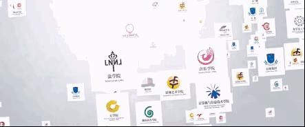 师大人|亲,好久不见