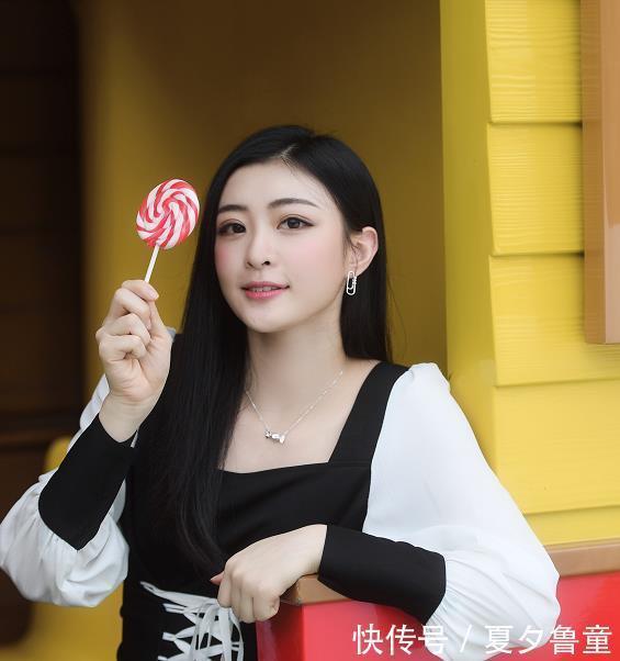 内涵|内涵其他练习生、拉踩许佳琪、讽刺买榜,王承渲的老板戏超多