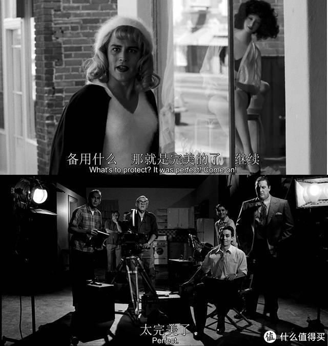  终于|终于能相约在影院，让我们重新爱上电影！