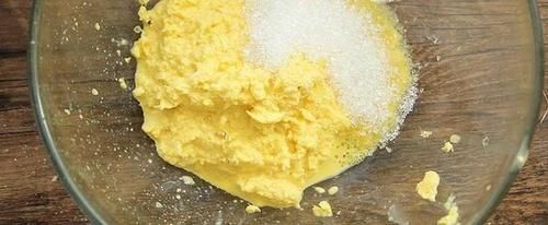  香甜|明日立秋，这美味抓紧吃，3元能做10个，香甜营养又管饱，太香了