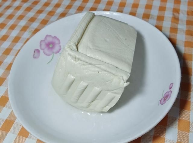 美味|麻婆豆腐简单又好吃的家常做法，麻辣鲜香，嫩滑不碎，美味更下饭