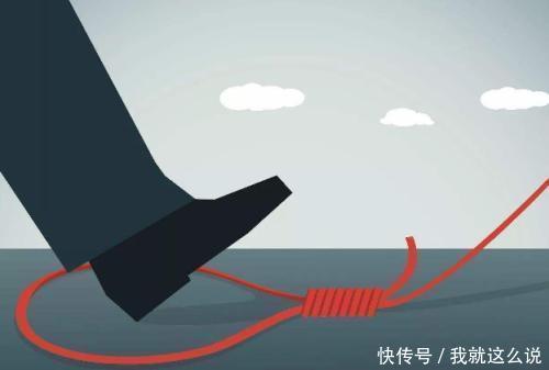  曝光|央视曝光,收智商税的“刷单兼职骗局”!