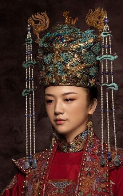 被俘|明朝皇帝、后妃中前篇皇帝被俘再次夺位，废后现象开始浮现