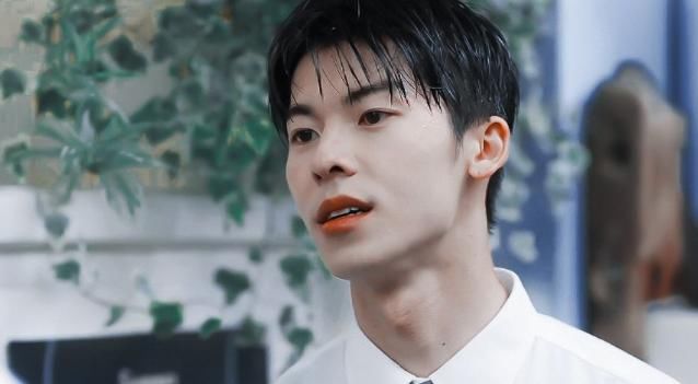  蘑菇屋|他是《向往的生活》史上饭量最大的一位嘉宾，连黄磊都夸他很能吃