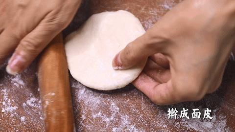 技巧|蒸包子的8个技巧,包子又大又软还不塌,香到流口水!