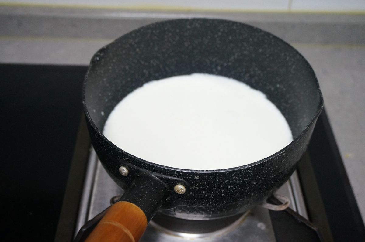  冰棍|一起做这个清凉甜品，比冰棍雪糕热量低还好吃，孩子们最爱！