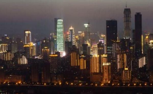  等额本|房贷怎么还最合适?银行职员透露：提前还房贷就是在白白浪费钱!