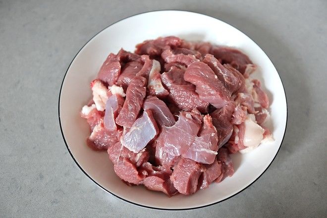 便宜|立秋之后，此菜正当季，9毛1斤，比豆角便宜，包饺子最香