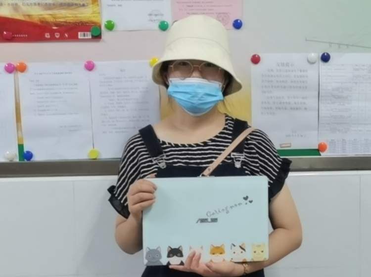 马大哈|热浪蒸腾之下人可不要“热昏”,近三天公交“马大哈”乘客陡增