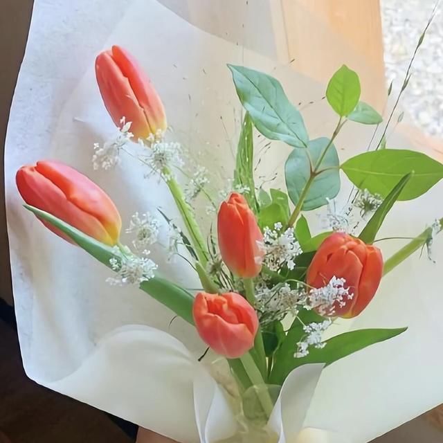  逃避|你逃避恋爱的理由，是患得患失吗？