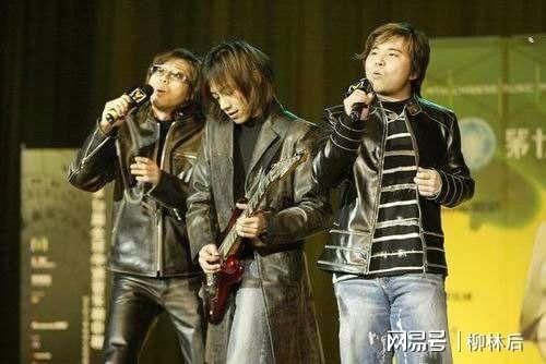  分组|乐队的夏天第二季来袭！分组名单详解