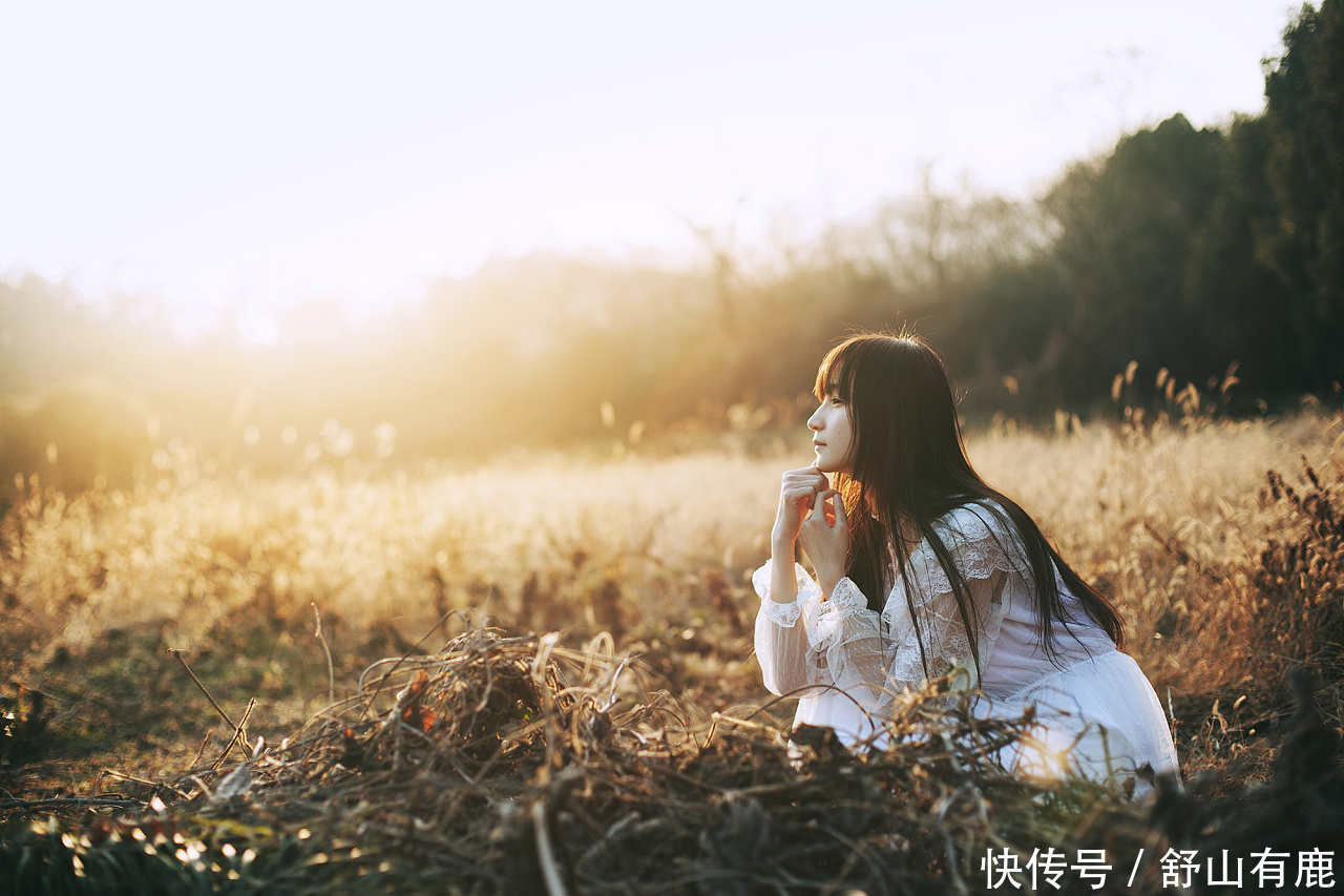 万事|戾气暴躁,害人不浅:做人不“静”,万事皆“失”,唯静有千益