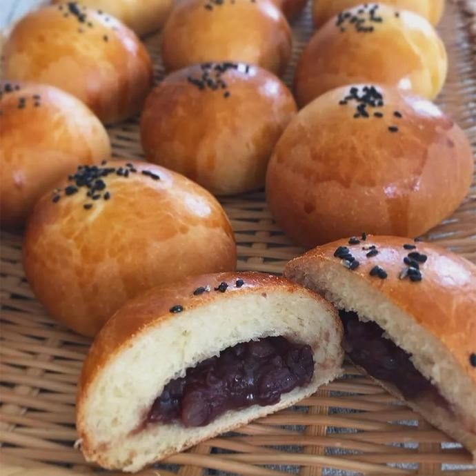 回去|游客最爱吃的日料TOP30！没有吃货能从日本瘦着回去！