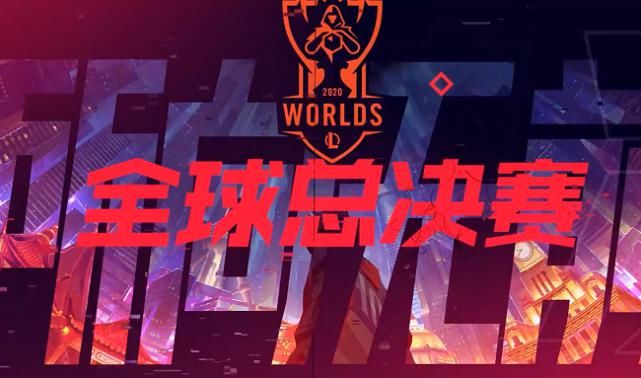  恶语|S10抽签嘉宾反响差距，小天亲自出来回应恶语，宁王收获一波称赞