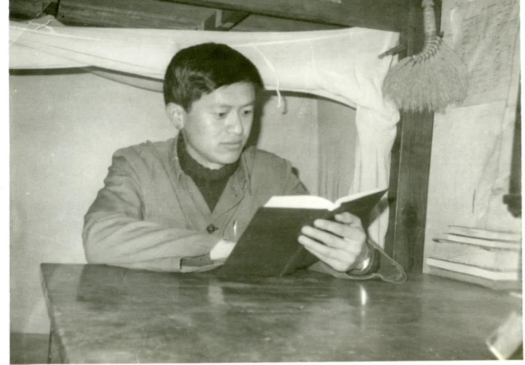  志愿|曾经的丽江高考文科第一名，独闯大学逆天改志愿，活出了精彩人生！