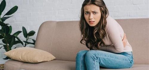  决明子|男人常用决明子泡水喝，让你尝到3个“甜头”！但要避开6个禁忌