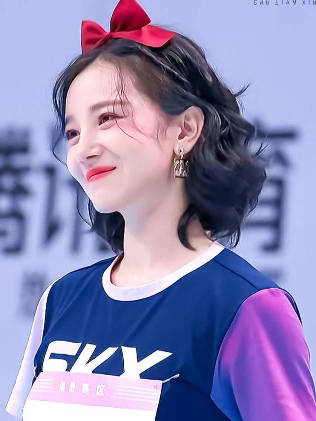 白雪公主|什么！公主还没抓回来？？