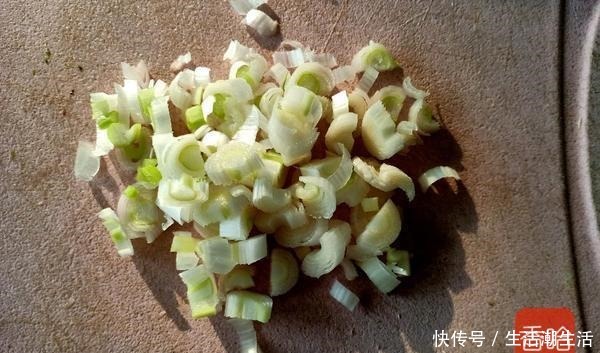 早餐|自从学会了做这个,早餐省事多了,5分钟就上桌孩子特别爱吃