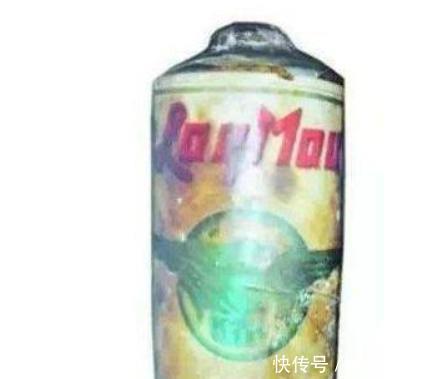 天价|全世界最贵名酒排行,82年拉菲排不上号,中国天价酒上榜!