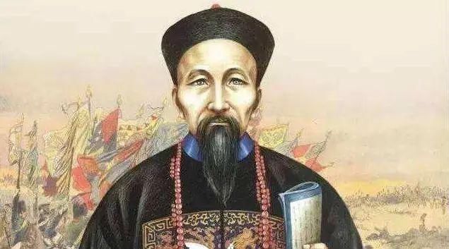  复盘|不懂复盘，再努力也是白忙一场！