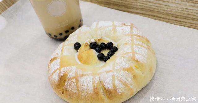  执着|啃最硬的面包打最硬的仗，欧洲人对硬面包的执着从何而来？