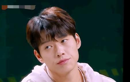  魏大勋参加|魏大勋参演乘风破浪翻车？惨遭网友抵制，以往综艺黑历史也被扒