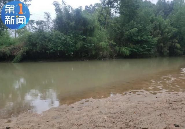  母亲|童忆园-痛心！9岁男孩溺亡，母亲在距离其50米处打！麻！将！