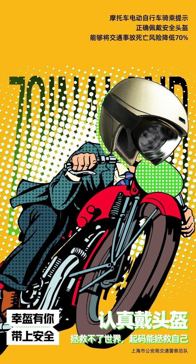  人未按规定使用安全|【曝光】 这些司机高架开车不系安全带，记2分，罚100元！