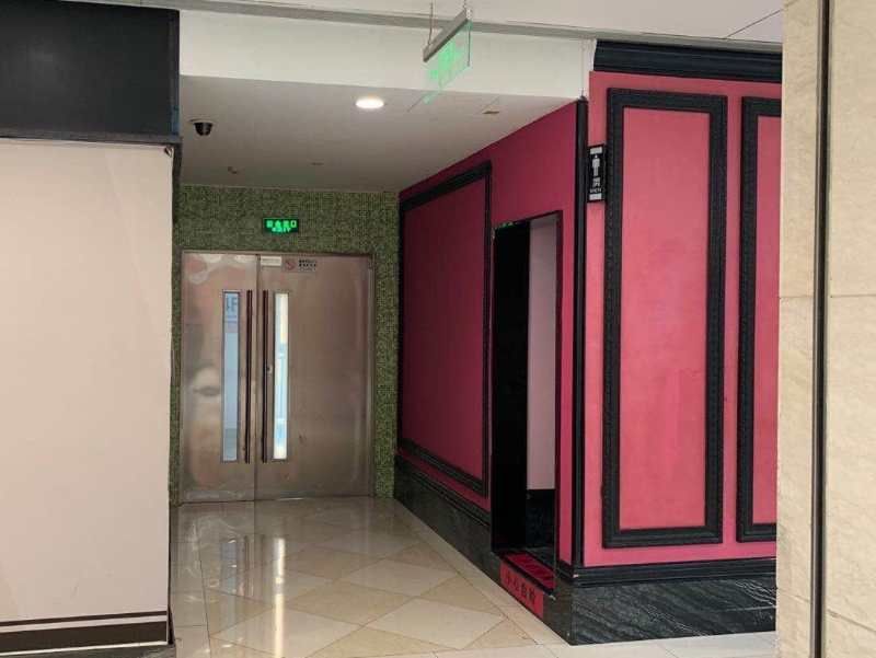 田林新村派出所|烧烤店1晚6起打架斗殴创纪录，民警一个建议恢复安宁