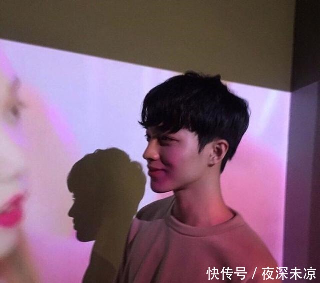 来看|男人发什么是暗示不想跟你继续聊天 来看看吧