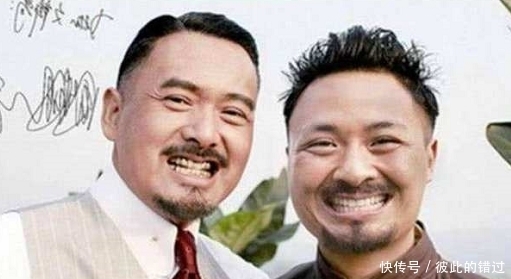 吓人|吴京的替身根本不算什么，周冬雨替身有点“吓人”，网友：这是复制粘贴吗？