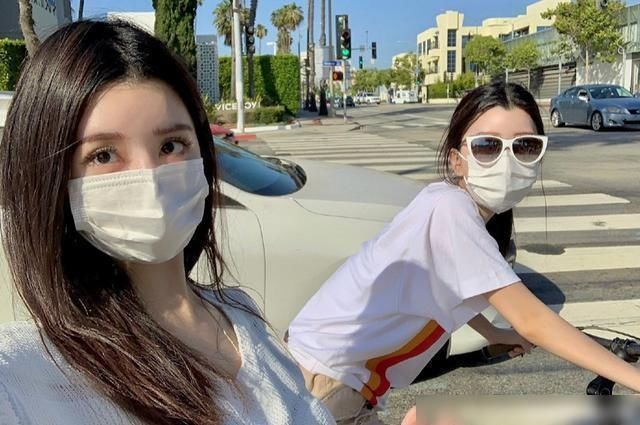  哇唧唧哇公|BY2翻红无望？从明星沦落为网红，所以努力还是会败给现实