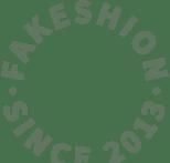  吊钟|她们的家，美得很让人种草