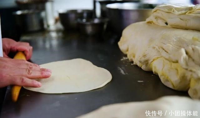 苏州人|苏州人早上6点就去排队!只为了这些