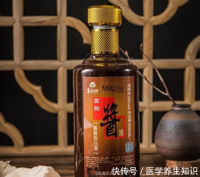 过年|平价酒中的4大“天王”！40年前过年都喝不起！现不贵却无人懂