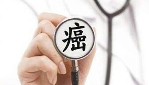  患癌|年轻是本钱，5个坏习惯最好少做，易患癌，最好改掉