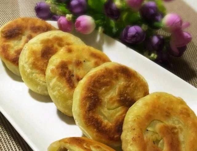  美味|吃早餐的最好方法是简单、营养和美味