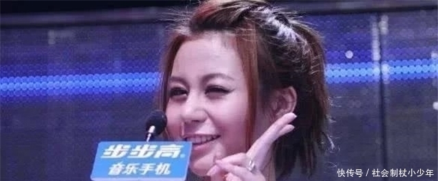 非诚勿扰|盘点早该被停播的综艺节目:不仅内幕让人气愤,甚至还误导青少年