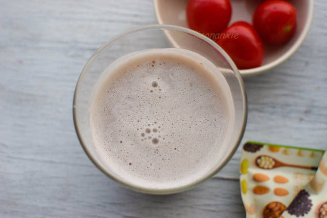  分钟|最喜欢这样的早餐，5分钟就能做好，起晚也不慌张