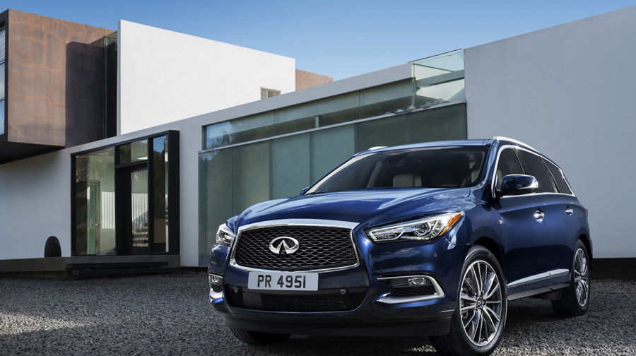  买车|10款死亡率最低车型，日系占一半！想买车的赶紧来看看