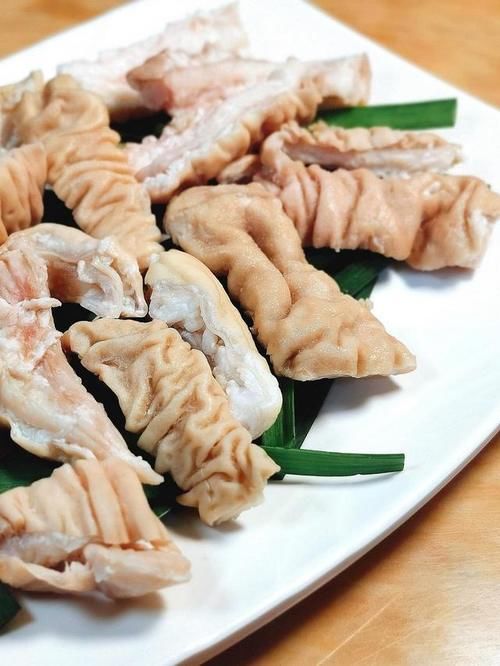  食材|顺德松记30年都只做清水火锅，只因坚持“出来滚，是有规矩的”