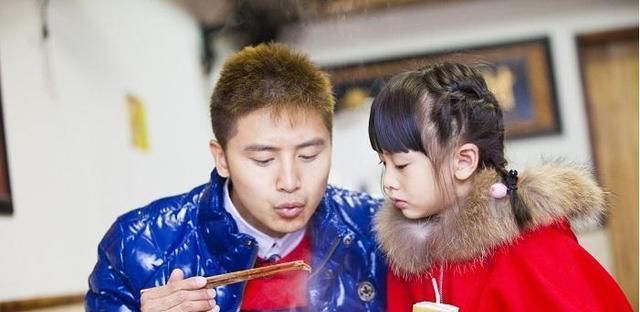  真实|曾经“爸爸去哪儿”爆火，为何现在的综艺无法超越，就因这两个字