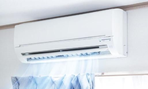做好|三伏天是空调病的高发期,做好这四件事,身体可能更健康