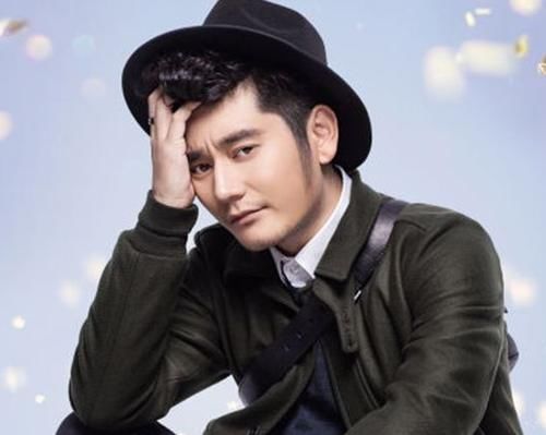  事情|到底是什么事情？钱枫被沈梦辰连续拒绝了两次！