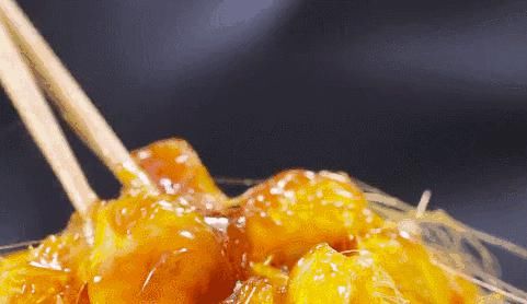 正宗|广州吃饭大学之——中大堕落街